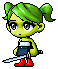 lFame022